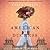 American Duchess A Novel of Consuelo Vanderbilt by Karen Harper