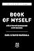 The Book of Myself by David   Marshall