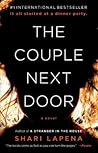 The Couple Next Door