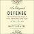 An Elegant Defense: The Ext...