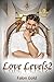 Love Levels 2 by Falon Gold