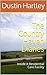 The Country Haven Diaries by Dustin Hartley
