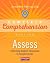 Complete Comprehension: Col...