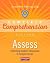 Complete Comprehension: Collecting Readers' Responses to Nonfiction Books