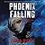 Phoenix Falling: A Wildlands Novel