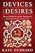 Devices and Desires: Bess o...