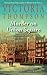 Murder on Union Square (Gaslight Mystery #21)