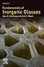 Fundamentals of Inorganic G...