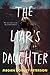 The Liar's Daughter
