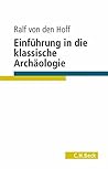 Einführung in die...