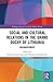 Social and Cultural Relations in the Grand Duchy of Lithuania by Richard Butterwick