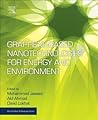Graphene-based Nanotechnologies for Energy and Environmental Applications (Micro and Nano Technologies)