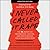 I Never Called It Rape - Updated Edition: The Ms. Report on Recognizing, Fighting, and Surviving Date and Acquaintance Rape