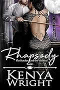 Rhapsody (The Butcher and the Violinist #1)