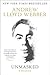 Unmasked: A Memoir – An Intimate Biography of the Composer Behind Phantom of the Opera, Cats, and Evita