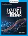 Systems Analysis ...