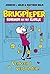 Verkeerd verbonden! (Brugpieper Book 2) (Dutch Edition)