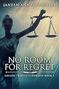 No Room for Regret