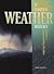 The Complete Weather Resource by Phillis Engelbert