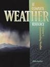 The Complete Weather Resource: 002