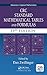 CRC Standard Mathematical T...