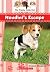 The Puppy Collection #7: Houdini's Escape