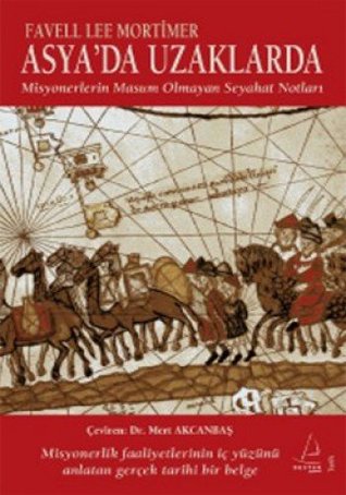 Asya'da Uzaklarda