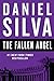 The Fallen Angel (Gabriel Allon, #12)
