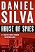 House of Spies by Daniel Silva