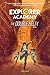 The Double Helix (Explorer Academy #3)