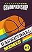 Ultimate Funny Basketball M...