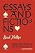 Essays and Fictions