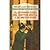 El extrano caso del Dr. Jekill & Mr. Hyde / The Strange Case of Dr. & Mr. Hyde Jekill (Spanish Edition)