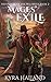 Mages' Exile (Defenders of ...