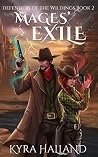Mages' Exile