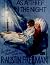 As a Thief in the Night