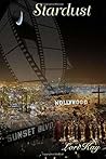 Stardust
