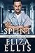 Splint (Norfolk Saga #1)