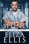 Splint (Norfolk Saga #1)