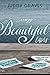 Crazy Beautiful Letters: Le...