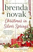Christmas in Silver Springs