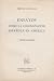 Ensayos sobre la colonizaci...