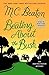 Beating About the Bush (Agatha Raisin #30)