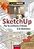 SketchUp - Pour les archite...
