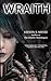 Wraith