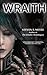 Wraith