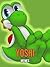 Amazing Yoshi Memes