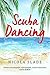 Scuba Dancing