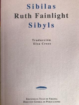 Sibilas (Hardcover)
