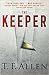 The Keeper